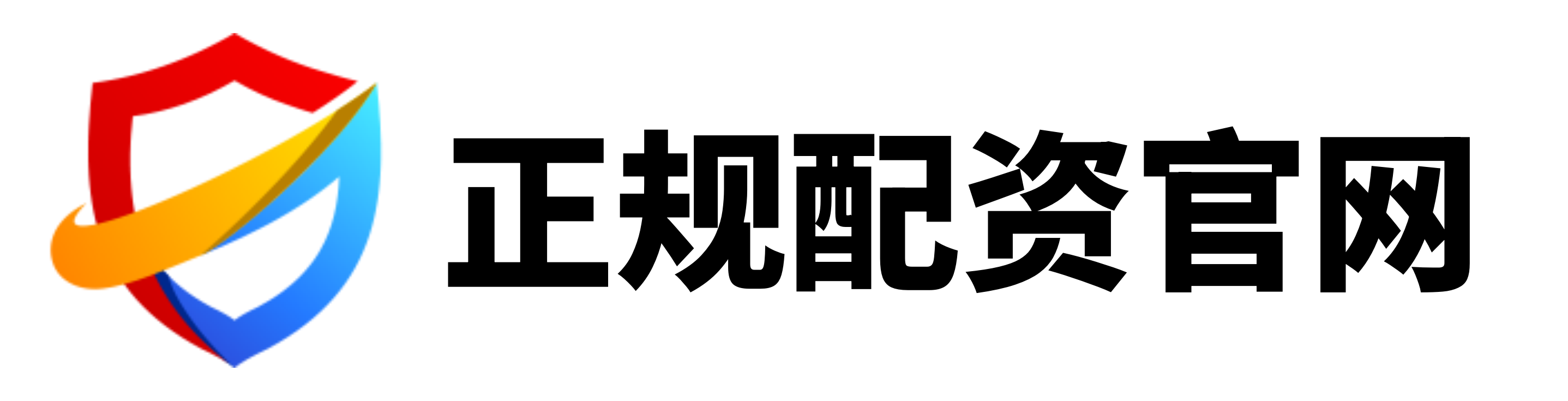 网配查配资